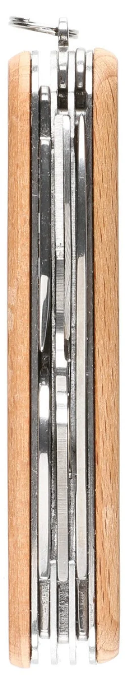 Fickkniv 10 i 1