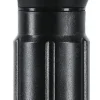 Ficklampa LED