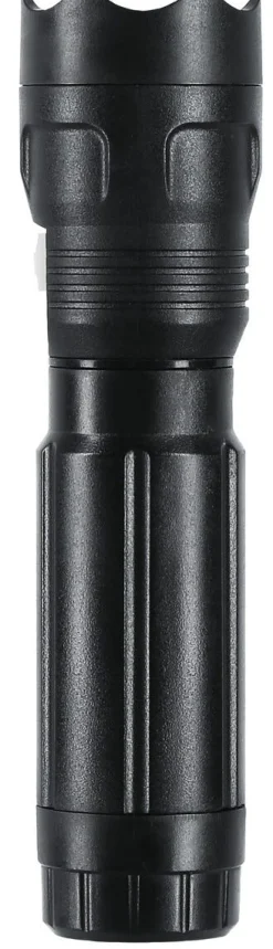 Ficklampa LED