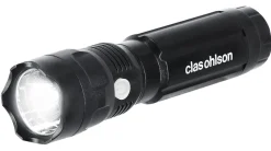 Ficklampa LED