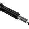Ficklampa Ledlenser P3 Core, IP54, 90 lumen