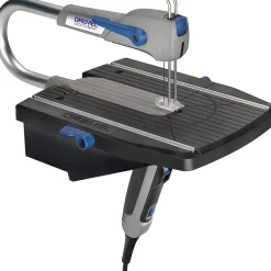 Figursåg Dremel Moto-Saw