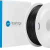 Filament Fiberlogy FiberFlex 40D, 0,85 kg
