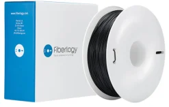 Filament Fiberlogy FiberFlex 40D, 0,85 kg
