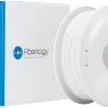Filament Fiberlogy FiberFlex 40D, 0,85 kg