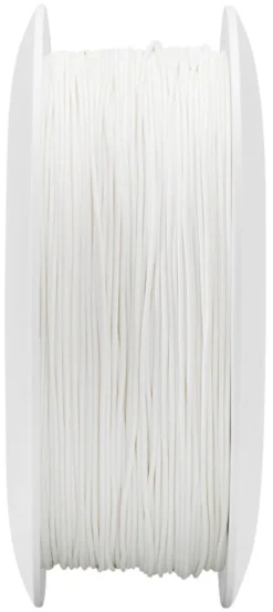 Filament Fiberlogy FiberFlex 40D, 0,85 kg