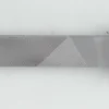 Filar Cocraft, 3 delar