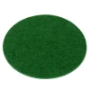 Filtdyna 83 mm