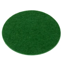 Filtdyna 83 mm
