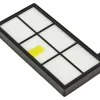 Filter AeroForce iRobot Roomba 800/900-serien