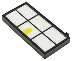 Filter AeroForce iRobot Roomba 800/900-serien
