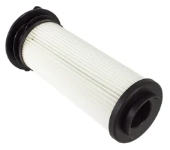 Filter BBH/BCH81PET Bosch Athlet skaftdammsugare
