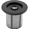 Filter BCS61/BBS611 Bosch Unlimited skaftdammsugare