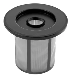 Filter BCS61/BBS611 Bosch Unlimited skaftdammsugare