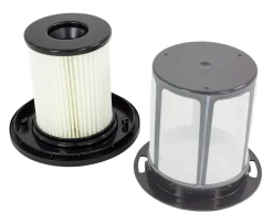Filter BCS61/BBS611 Bosch Unlimited skaftdammsugare