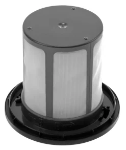 Filter BCS61/BBS611 Bosch Unlimited skaftdammsugare