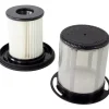 Filter BCS71HYG, 12048688 Bosch Unlimited skaftdammsugare