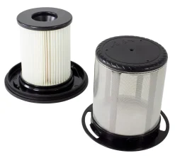 Filter BCS71HYG, 12048688 Bosch Unlimited skaftdammsugare