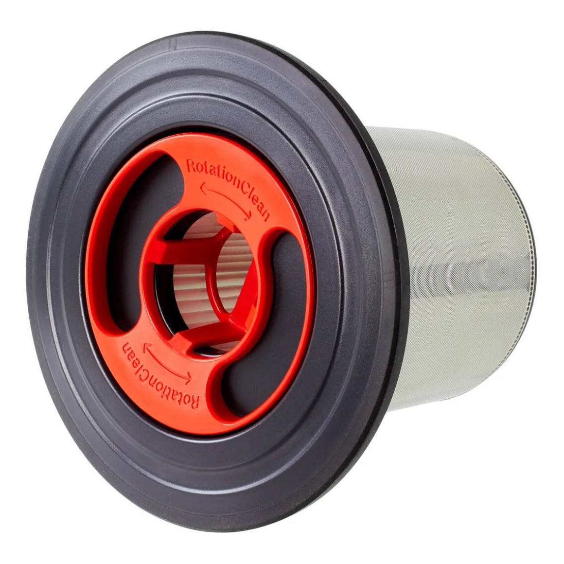 Filter BCS71HYG, 12048688 Bosch Unlimited skaftdammsugare