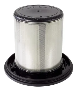 Filter BCS71HYG, 12048688 Bosch Unlimited skaftdammsugare
