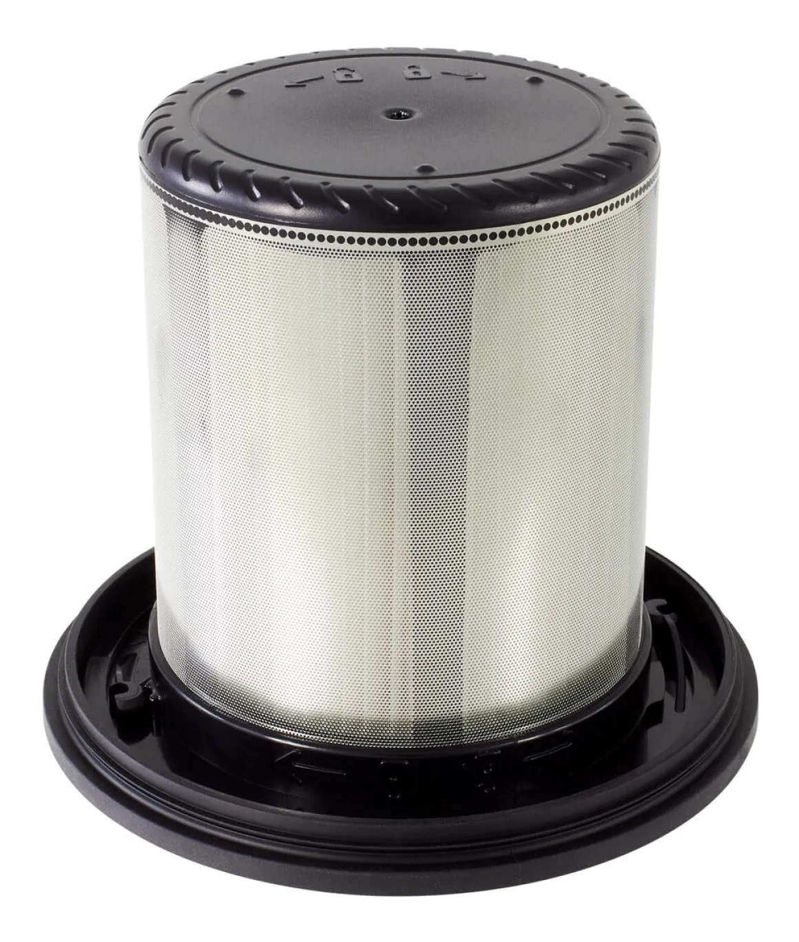 Filter BCS71HYG, 12048688 Bosch Unlimited skaftdammsugare