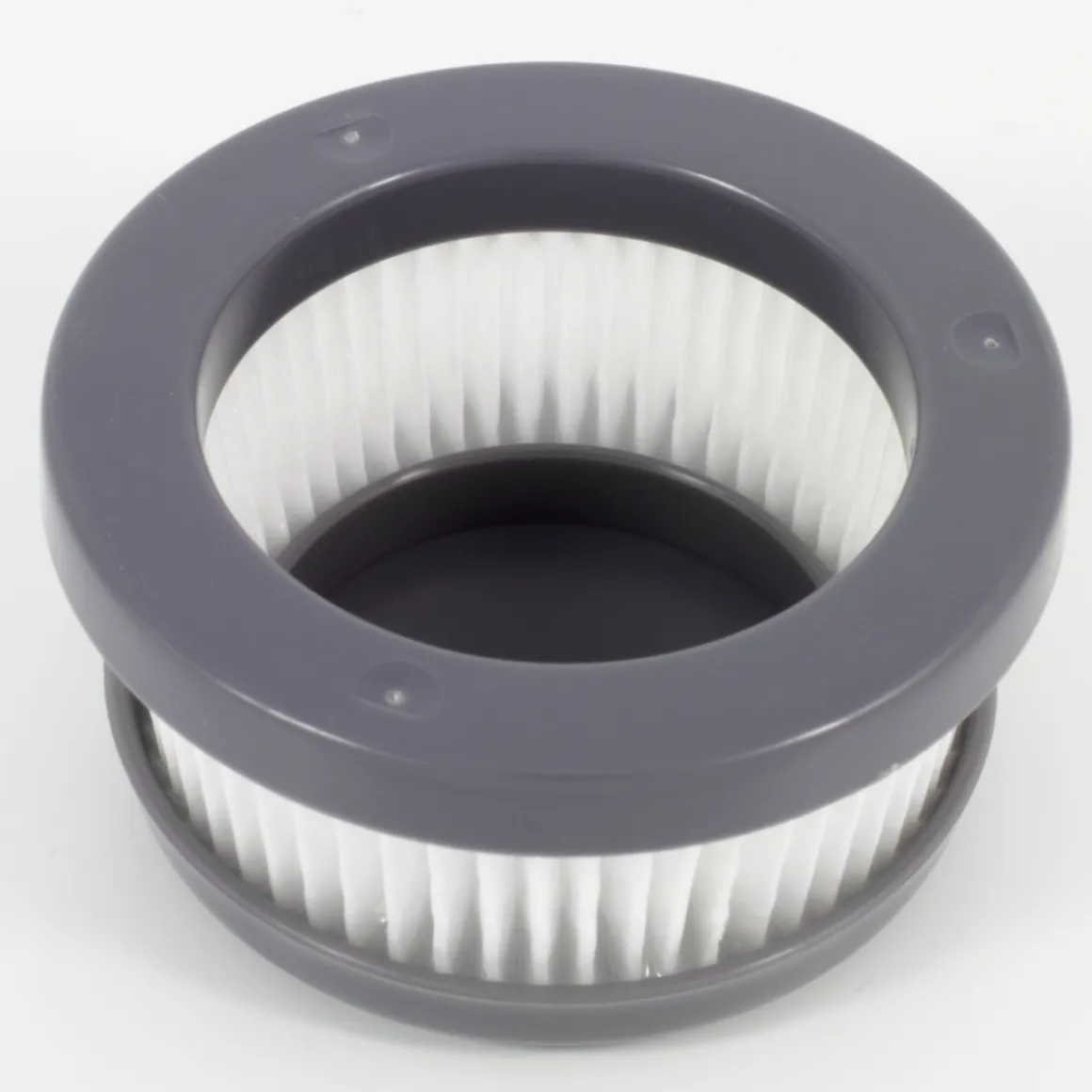 Filter Black&Decker