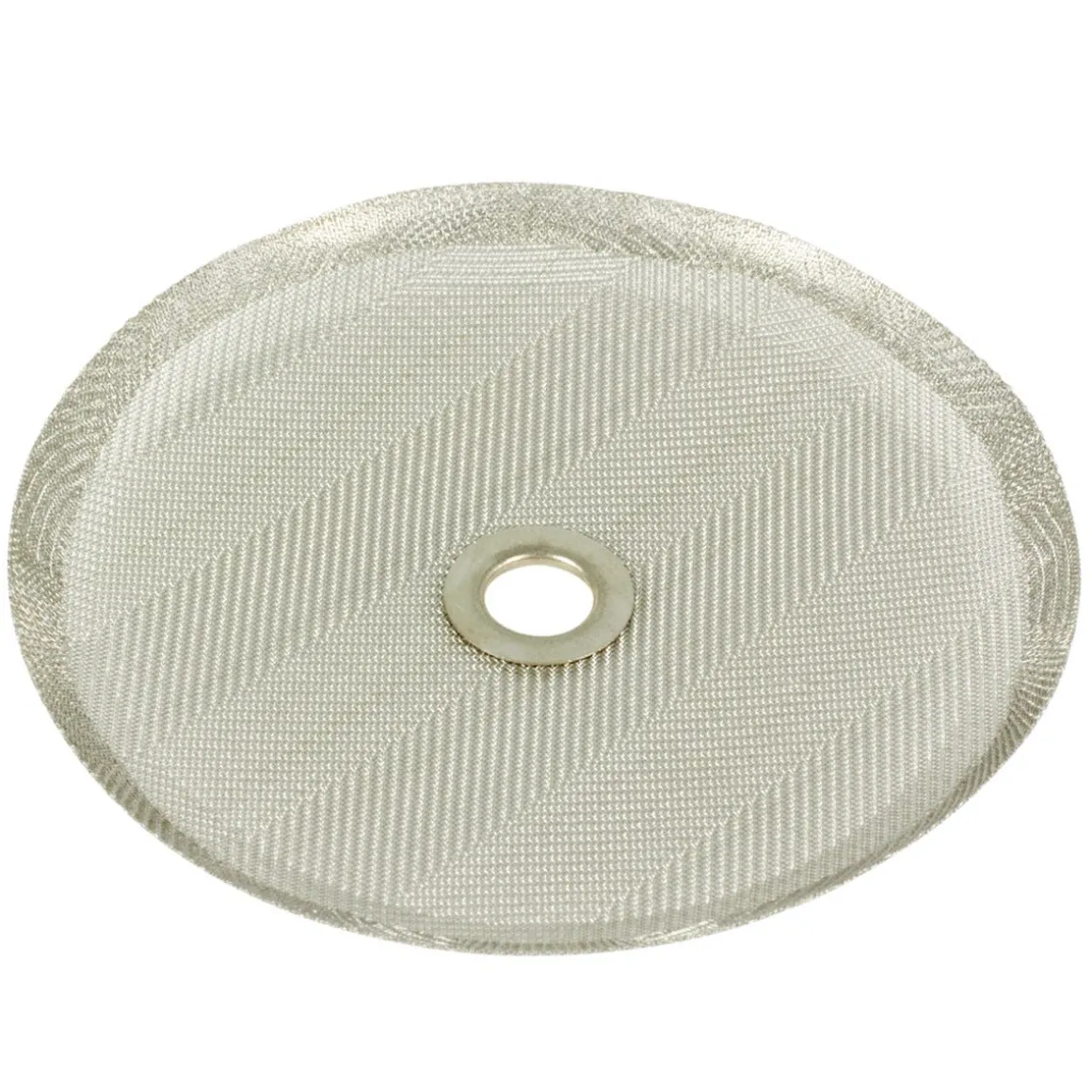 Filter Bodum Bistro Nouveau, 3 koppar