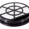 Filter Bosch dammsugare BGC/BGS
