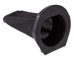 Filter Bosch Readyy’y skaftdammsugare