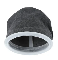 Filter Cocraft HV 12-W