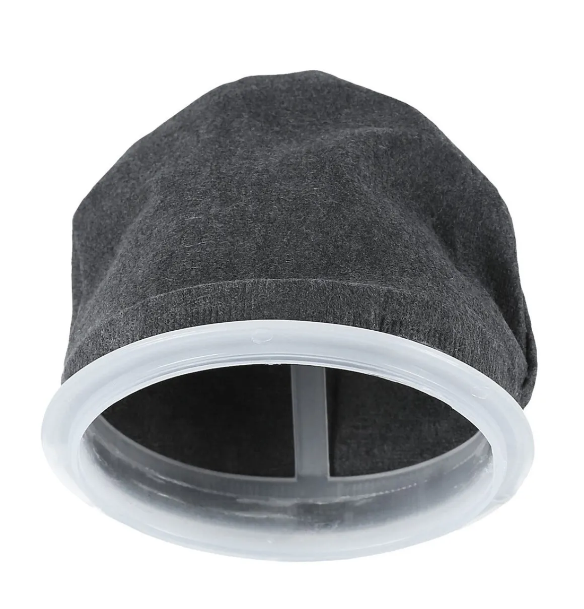 Filter Cocraft HV 12-W