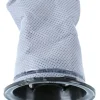 Filter Dry & Wet V8205