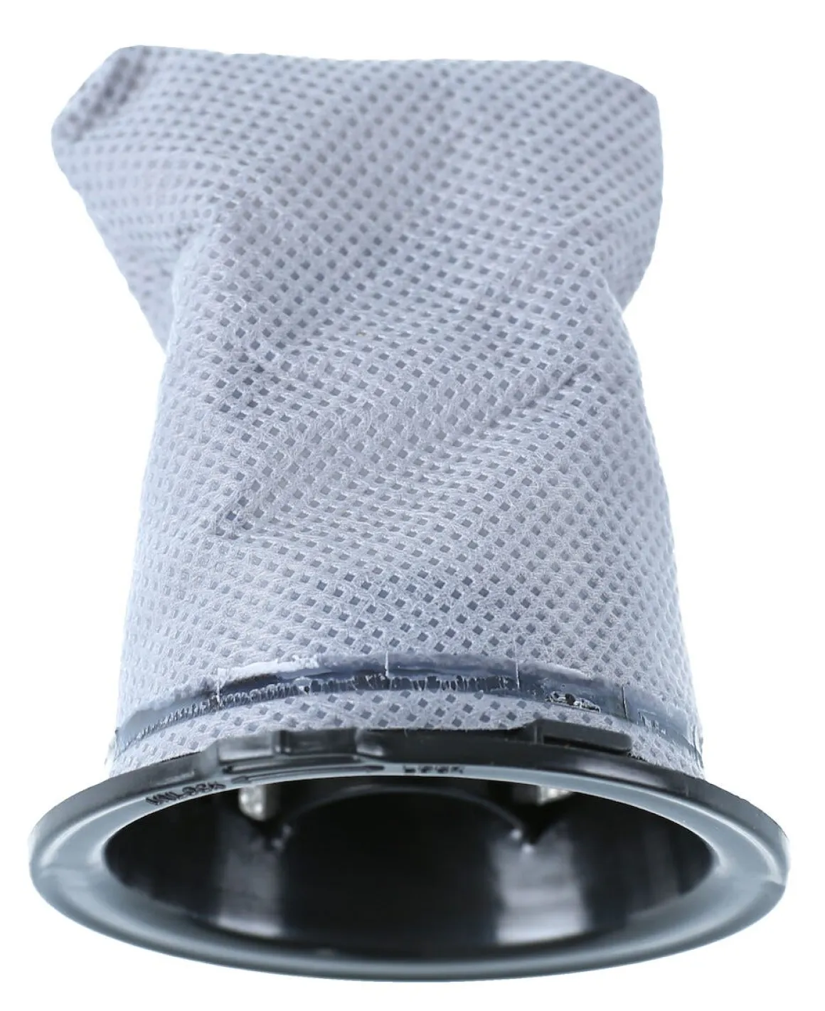 Filter Dry & Wet V8205