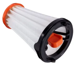 Filter EF144 till Electrolux ErgoRapido/Rapido skaftdammsugare