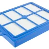 Filter EFS1W Allergy Plus, Electrolux/Philips/Volta dammsugare