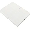 Filter EF108W för Electrolux Z9122 och Z9124