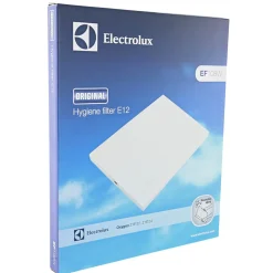 Filter EF108W för Electrolux Z9122 och Z9124