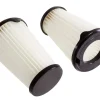 Filter Electrolux EF150 till ErgoRapido skaftdammsugare