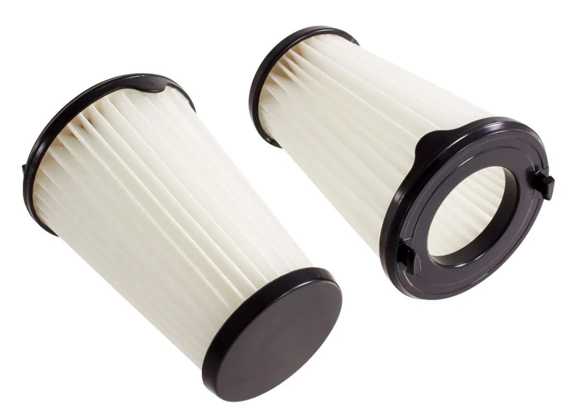 Filter Electrolux EF150 till ErgoRapido skaftdammsugare