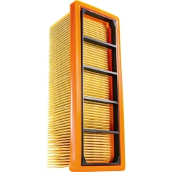Filter Kärcher
