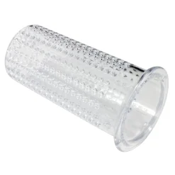 Filter tekanna Bodum Bistro Nouveau
