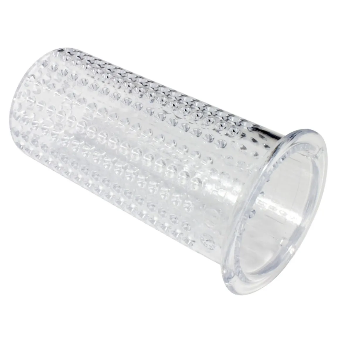 Filter tekanna Bodum Bistro Nouveau