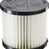 Filter till dammsugare, Ryobi RPVF