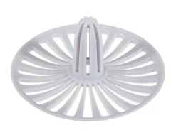 Filter till regngivare Cotech FT0203