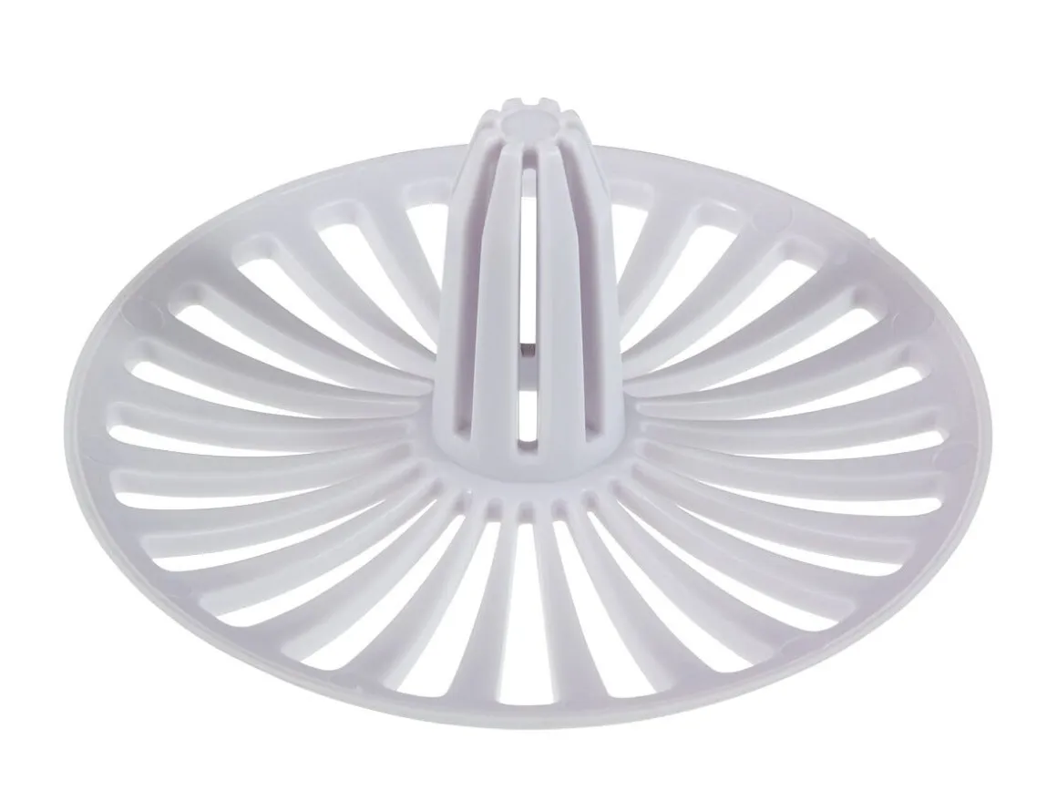 Filter till regngivare Cotech FT0203