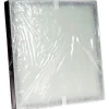 Filter till Wilfa AP-5, AP-5W