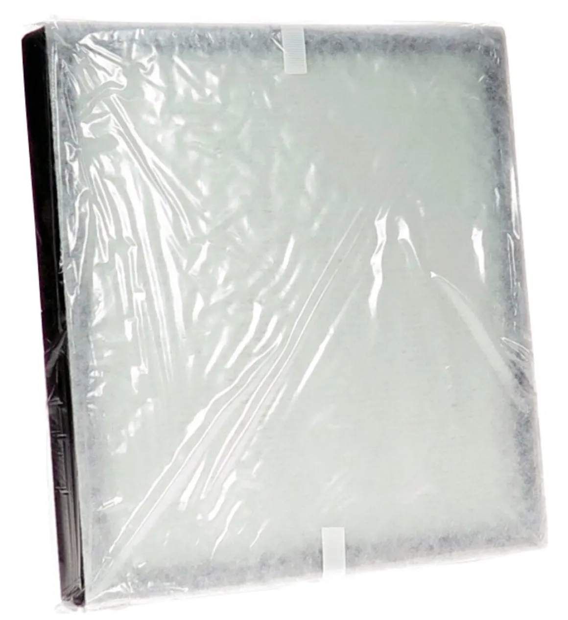 Filter till Wilfa AP-5, AP-5W