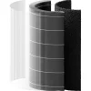 Filter till Xiaomi Mijia 6 smart luftrenare