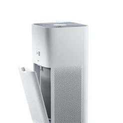 Filter till Xiaomi Mijia 6 smart luftrenare