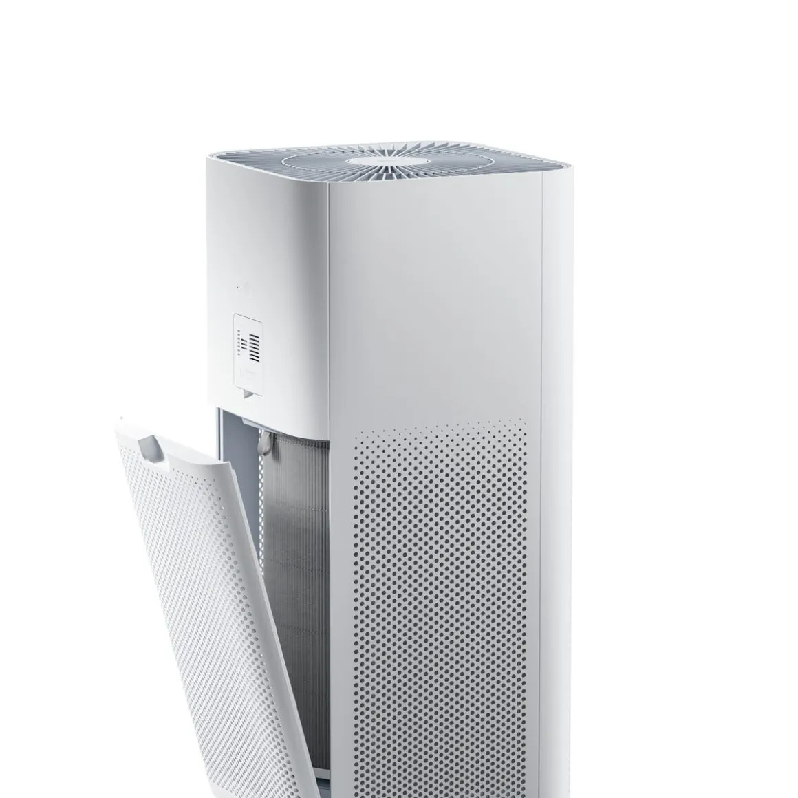 Filter till Xiaomi Mijia 6 smart luftrenare